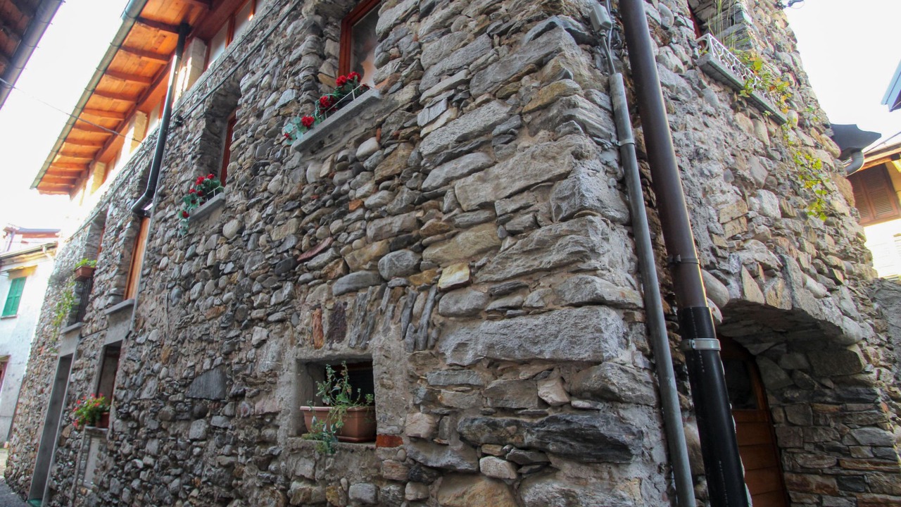 Photo of Others in Castello