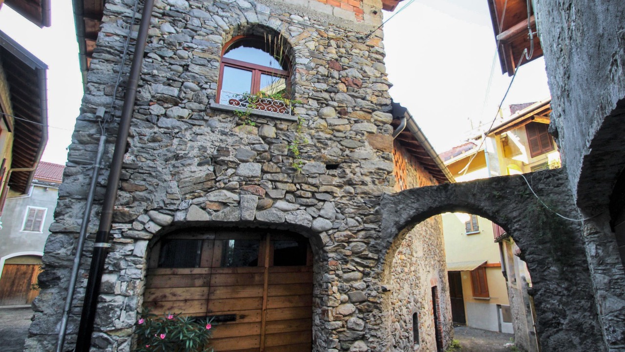 Photo of Others in Castello