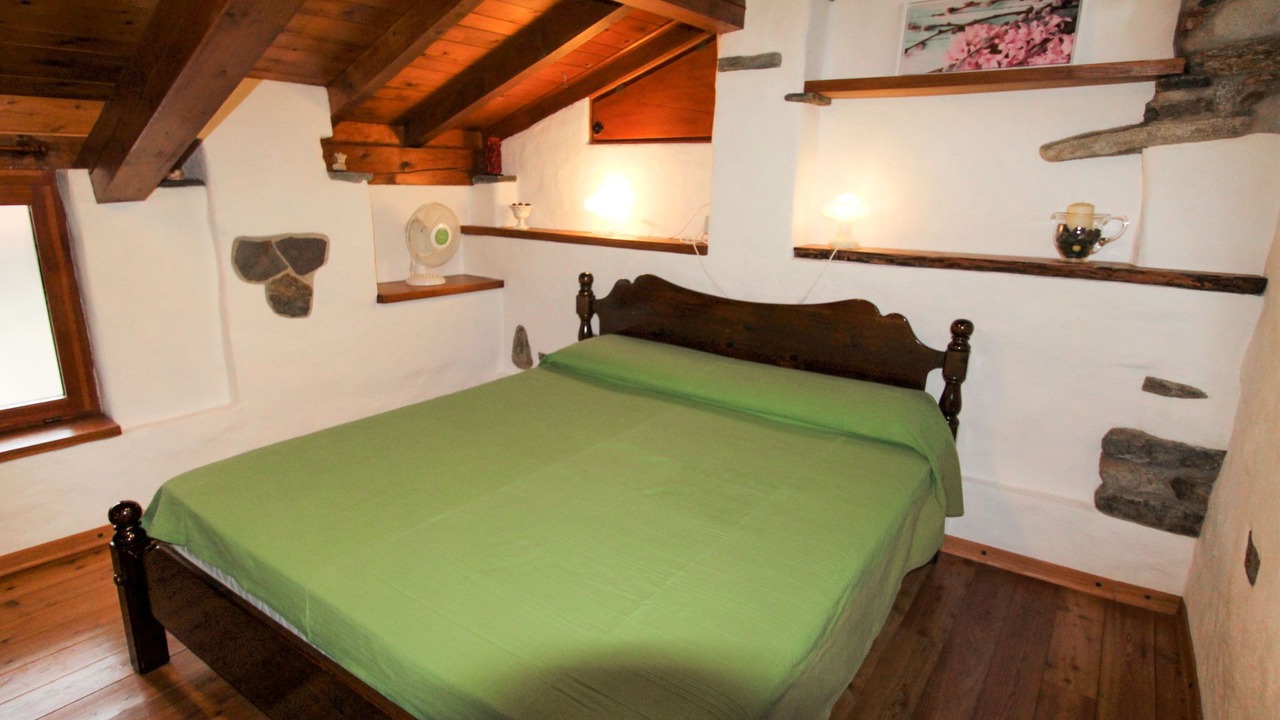 Photo of Others in Castello
