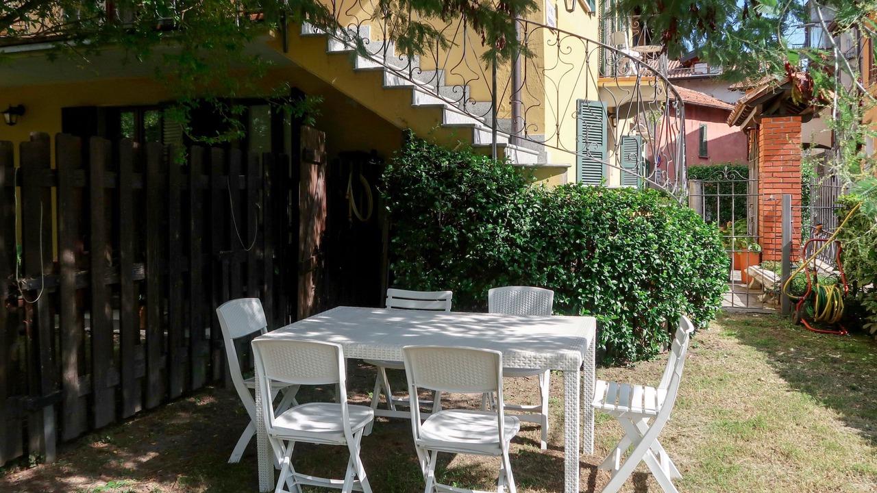 Photo of Others in Castello