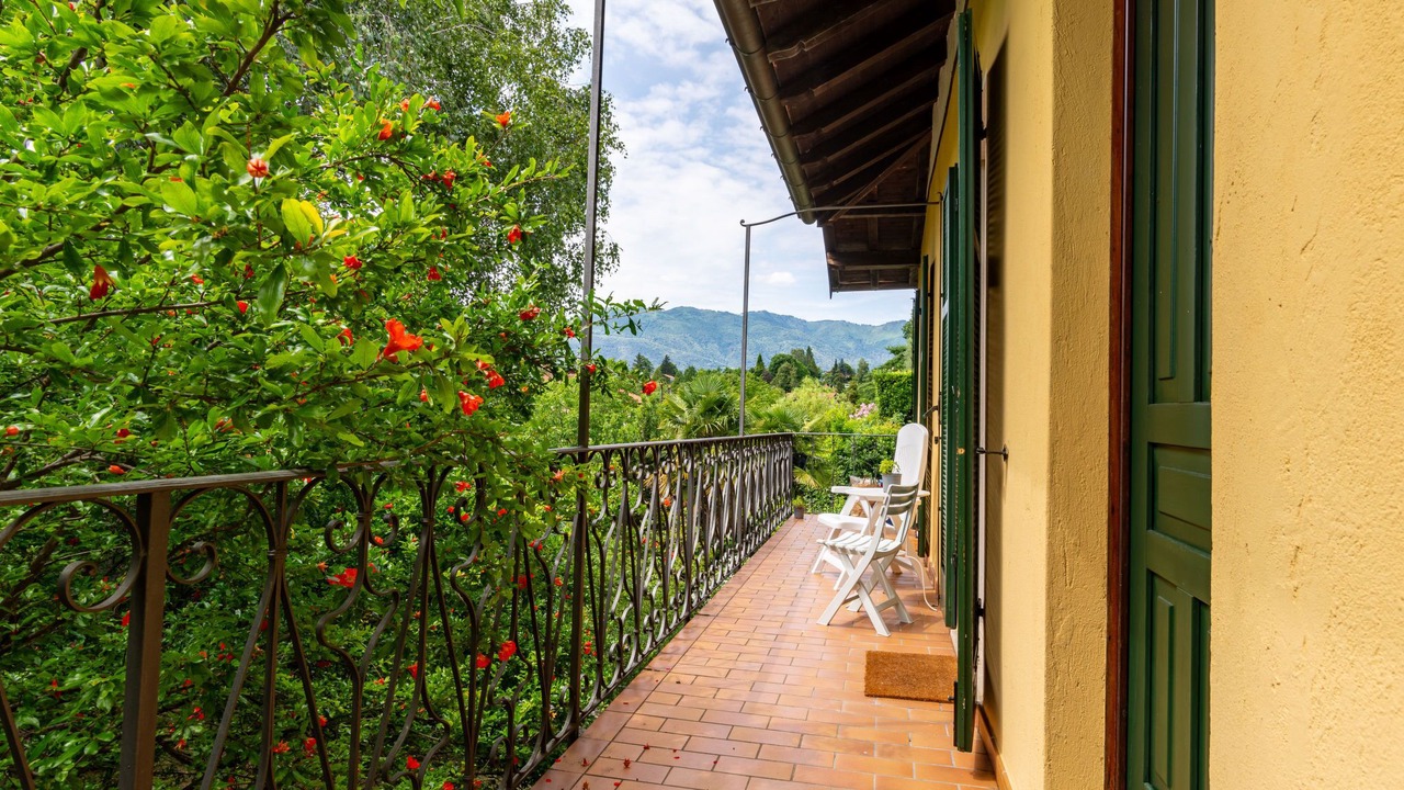 Photo of Others in Castello