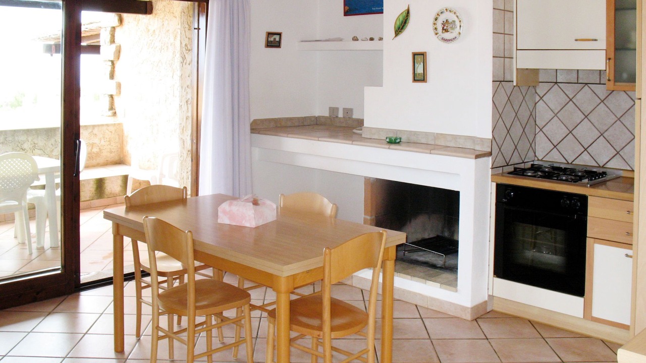 Photo of Bedroom in Sant'Elmo