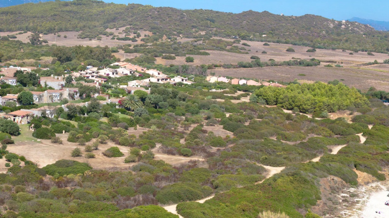 Photo of Others in Sant'Elmo