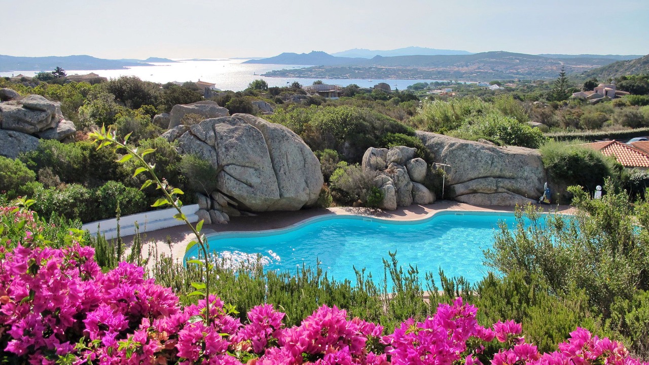Photo of Others in Punta Sardegna