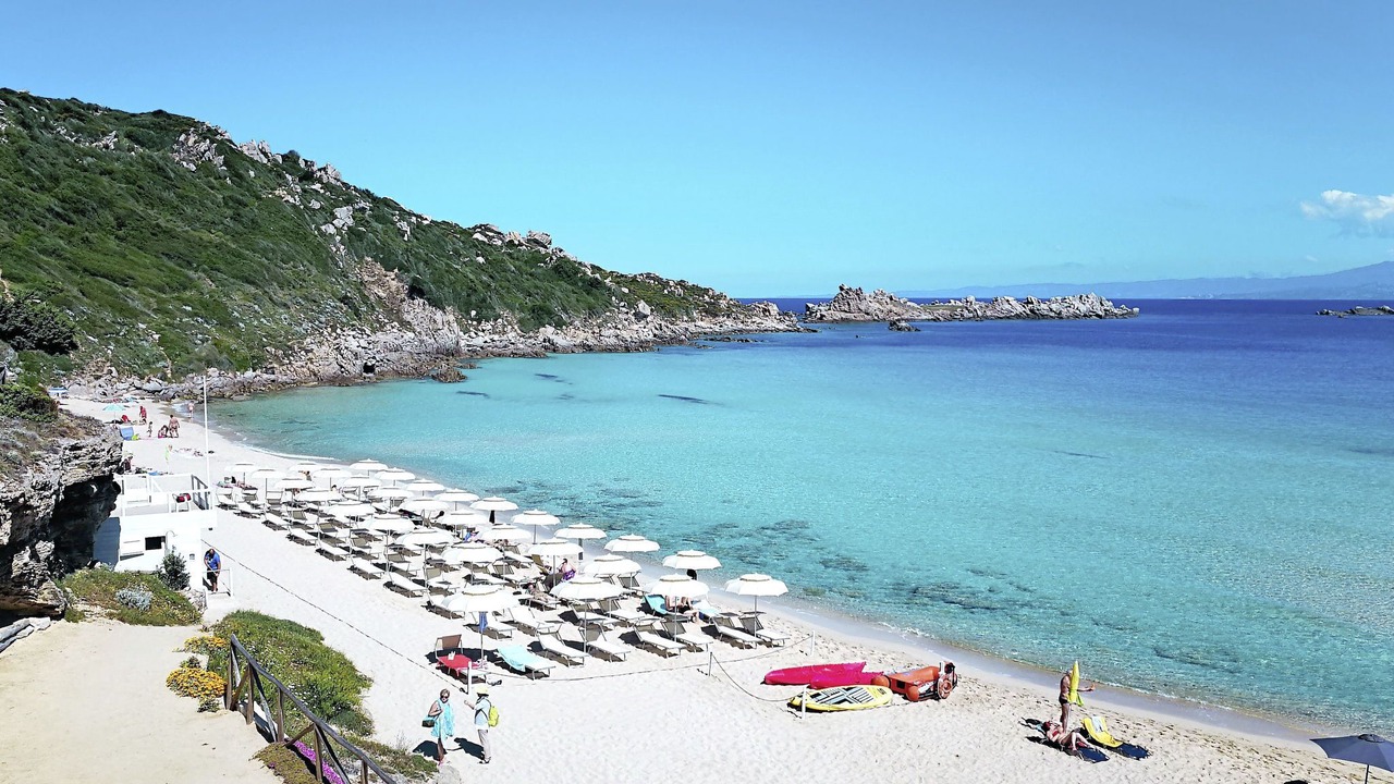 Photo of Others in Santa Reparata
