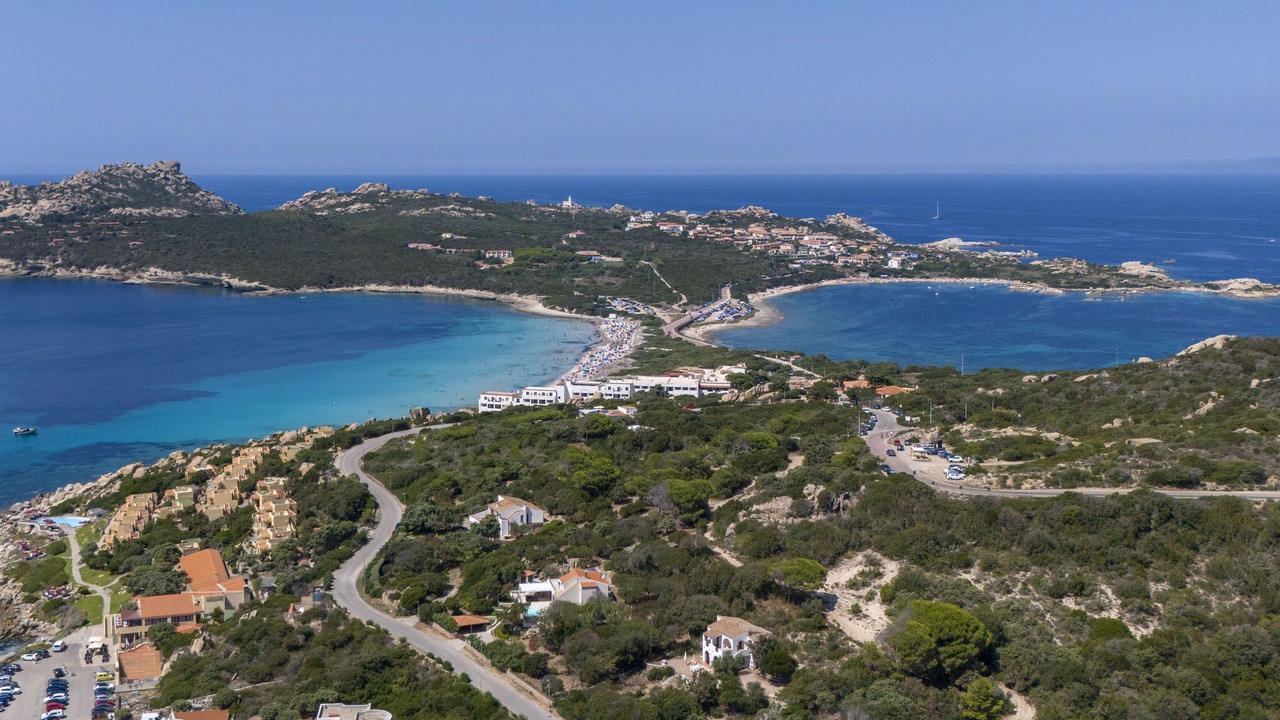 Photo of Others in Santa Reparata