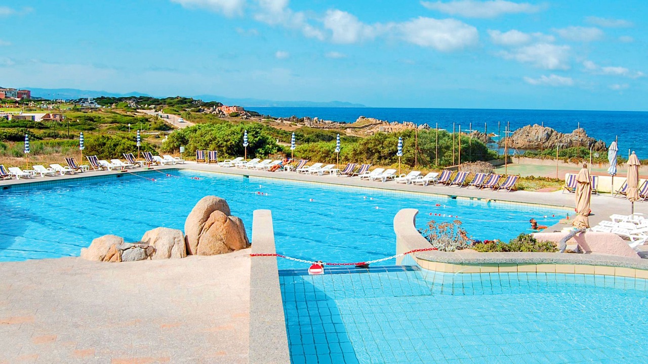 Photo of Outdoor in Santa Reparata
