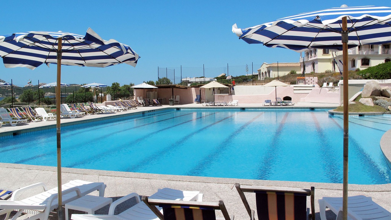 Photo of Outdoor in Santa Reparata