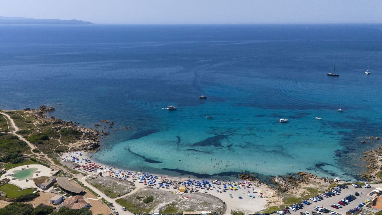 Photo of Others in Santa Reparata