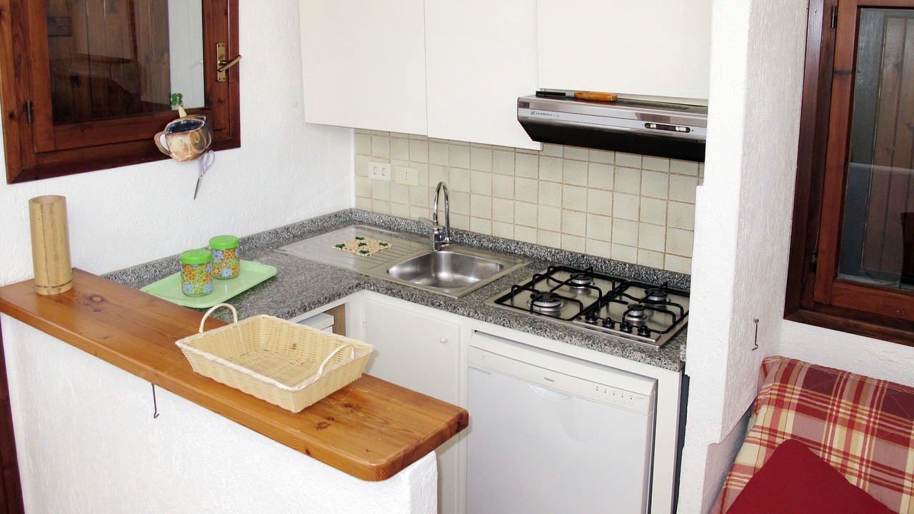 Photo of Bedroom in Santa Reparata