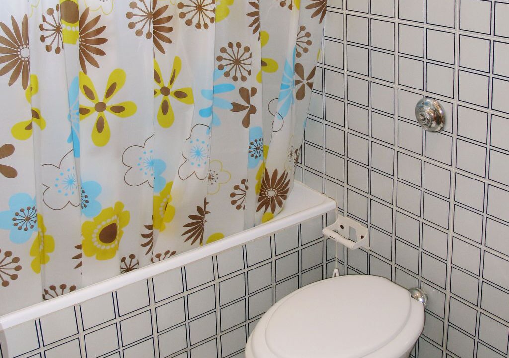 Photo of Bathroom in Santa Reparata