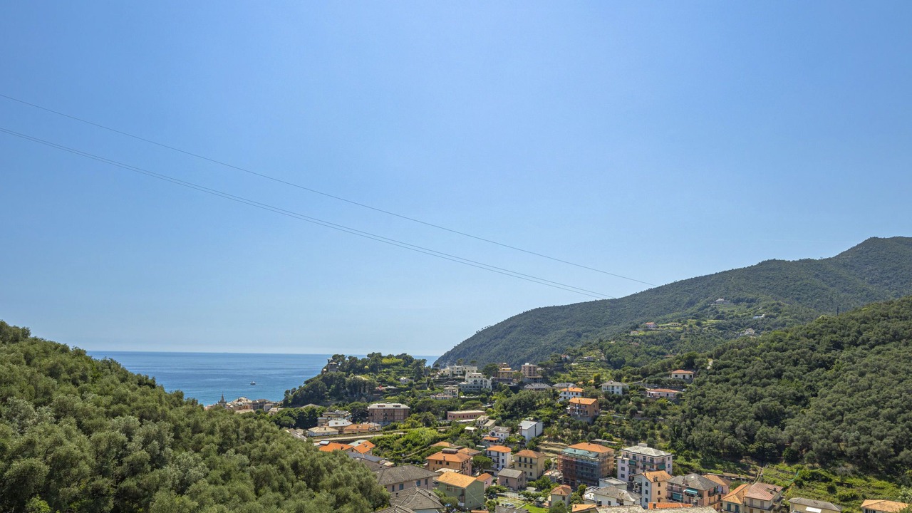 Photo of Others in Moneglia