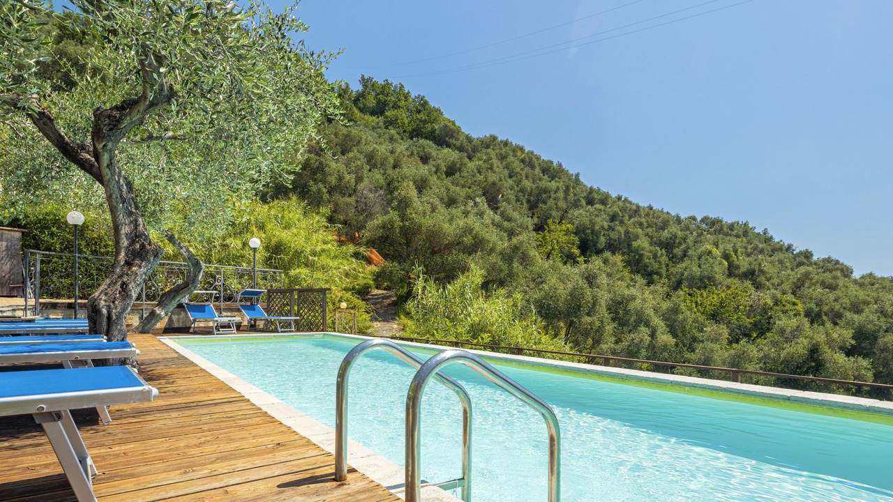 Photo of Outdoor in Moneglia