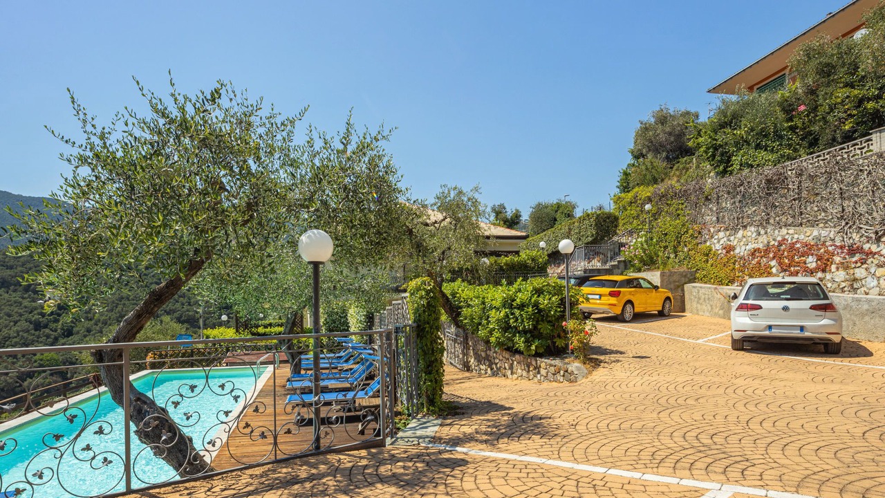 Photo of Outdoor in Moneglia