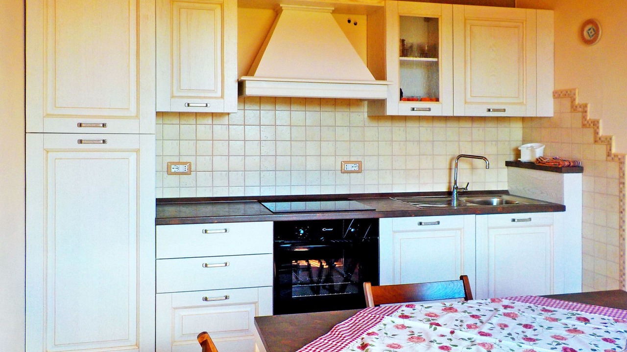 Photo of Bedroom in Cossombrato