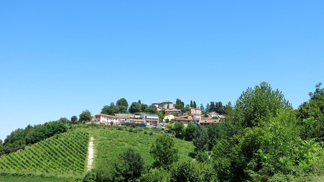 Photo of Others in Cossombrato