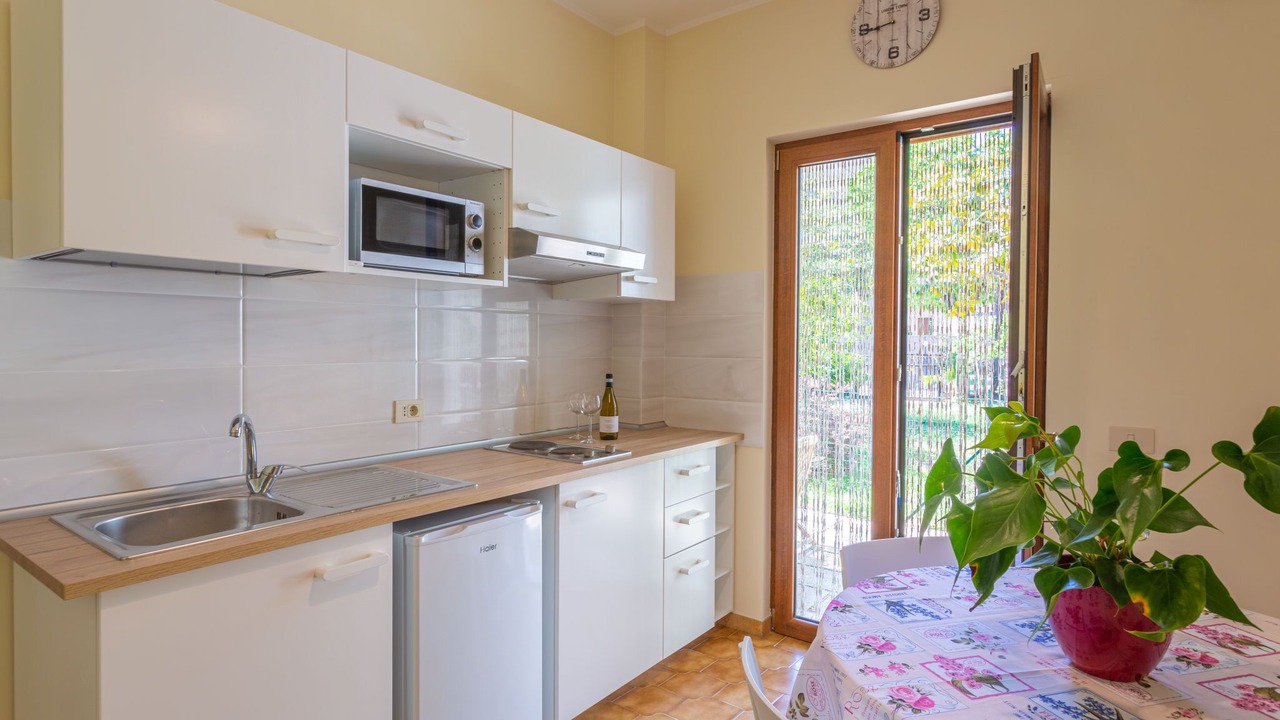 Photo of Bedroom in Francavilla al Mare