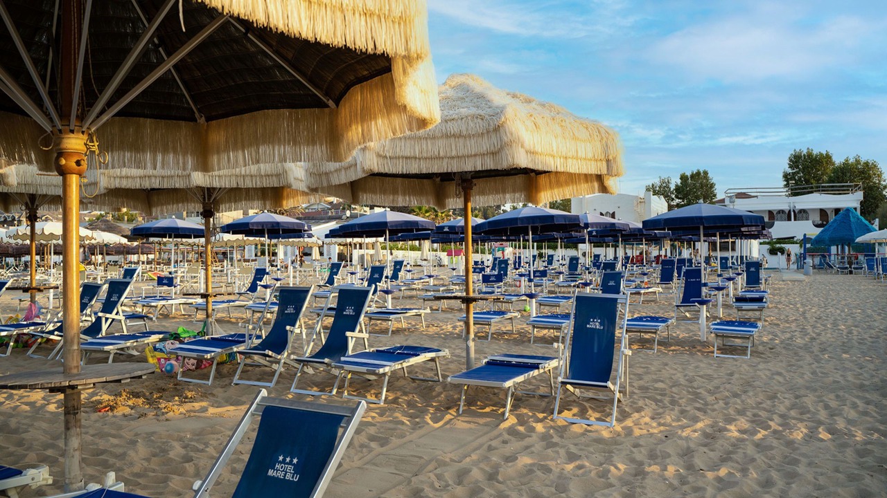 Photo of Others in Francavilla al Mare
