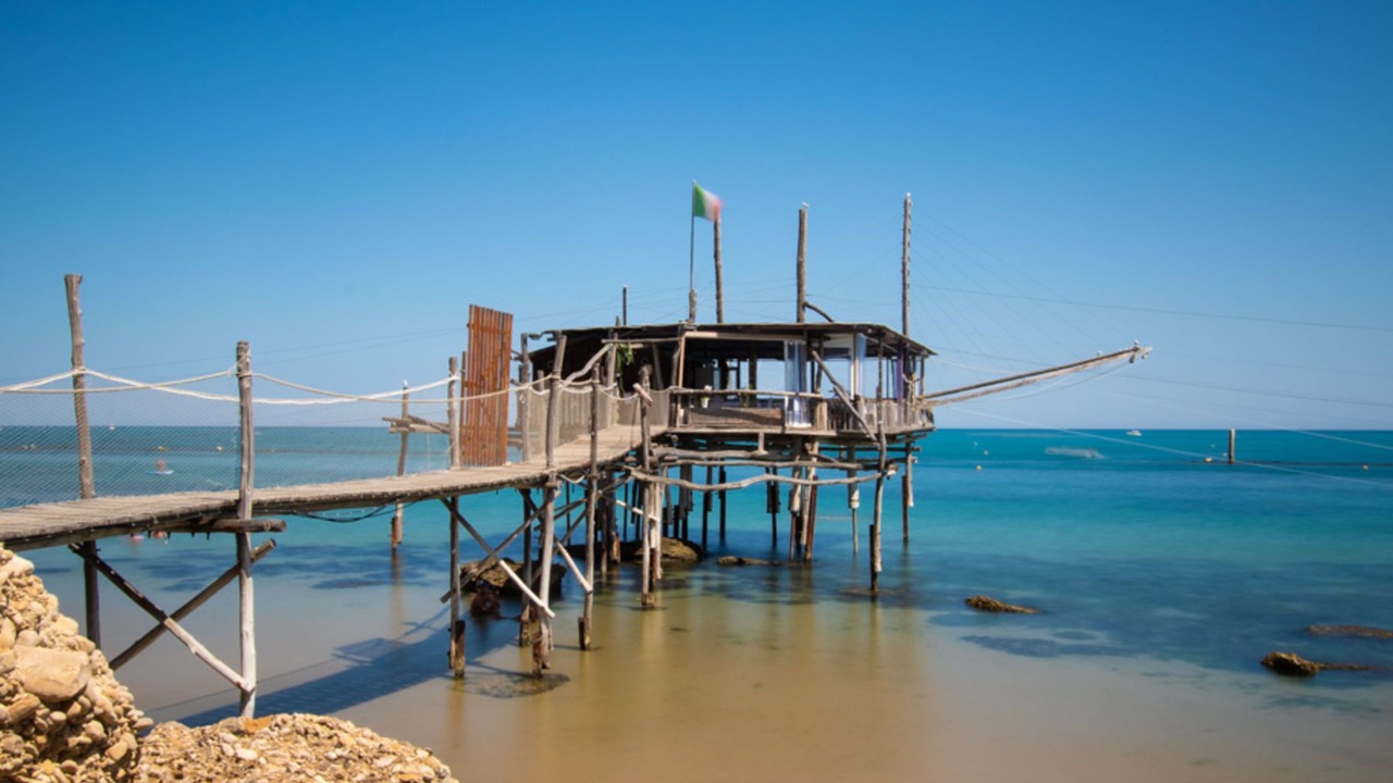 Photo of Others in Francavilla al Mare