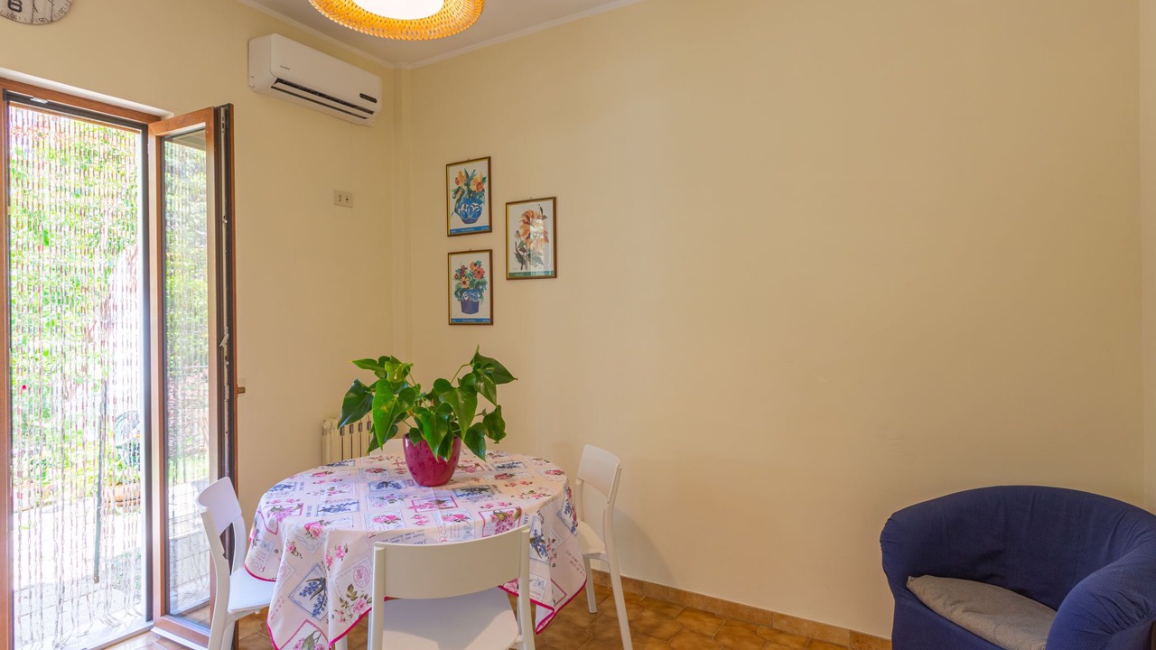 Photo of Bedroom in Francavilla al Mare