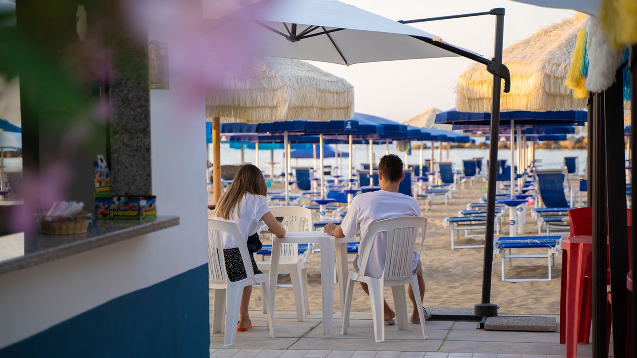 Photo of Outdoor in Francavilla al Mare