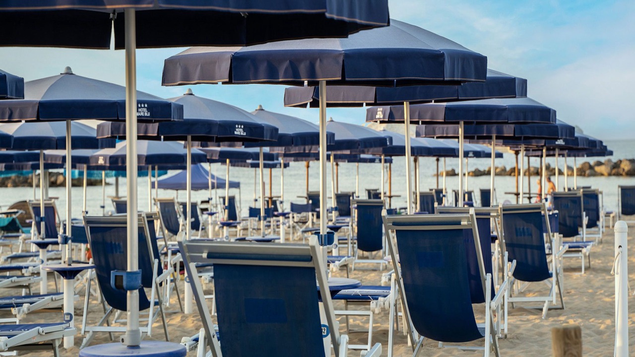 Photo of Others in Francavilla al Mare