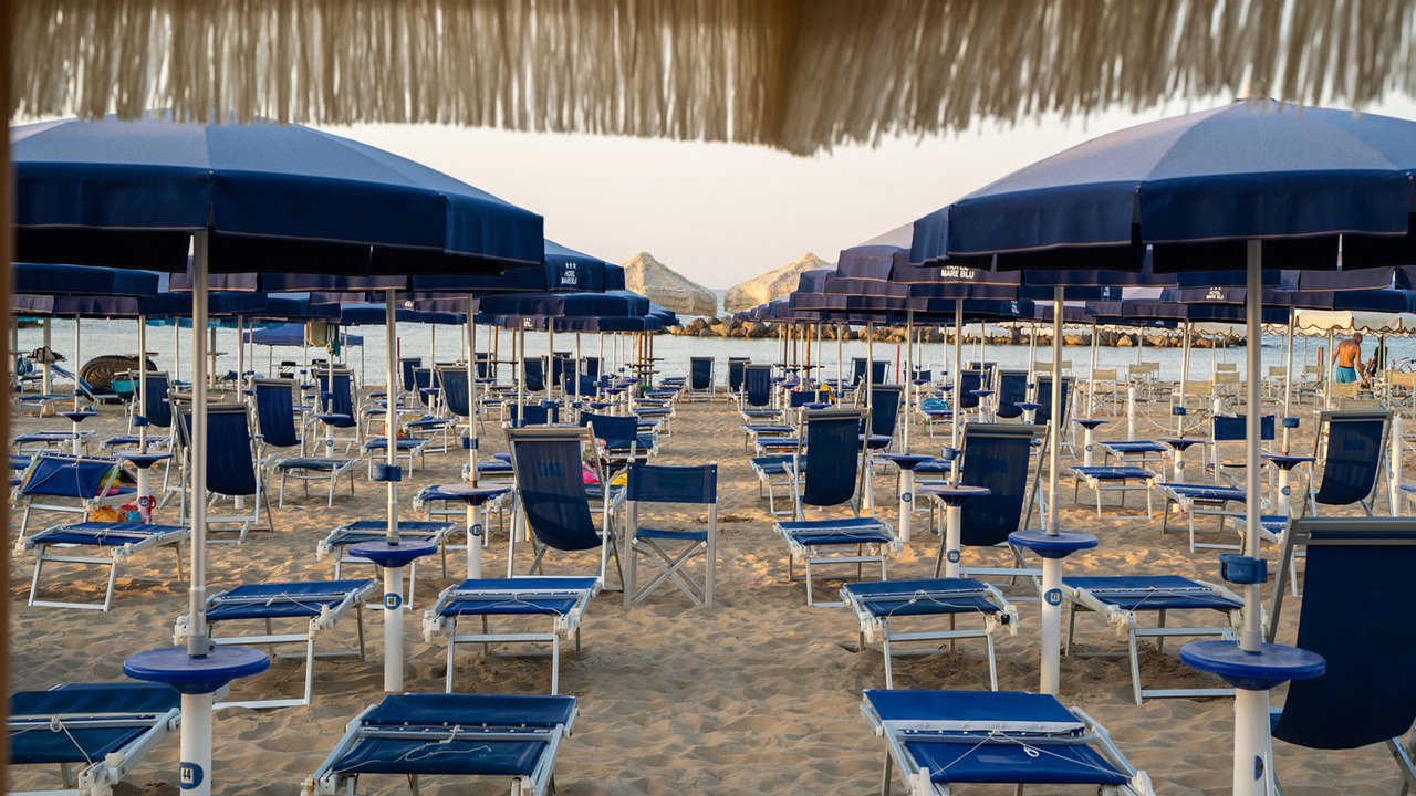 Photo of Others in Francavilla al Mare
