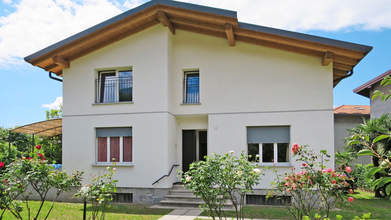 Photo of Others in Dervio