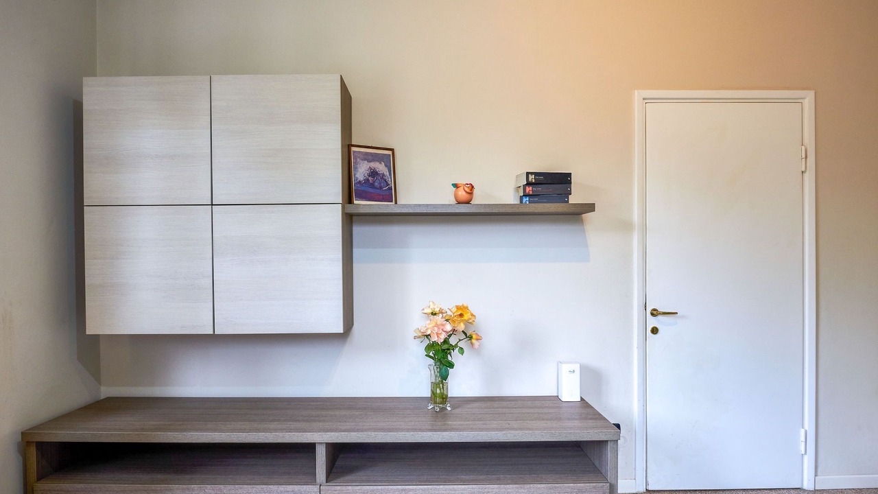Photo of Livingroom in Dervio