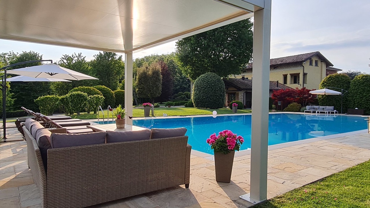 Photo of Outdoor in Alliere