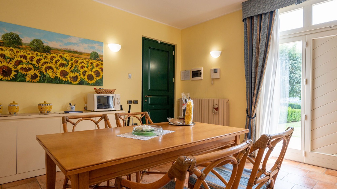 Photo of Bedroom in Alliere