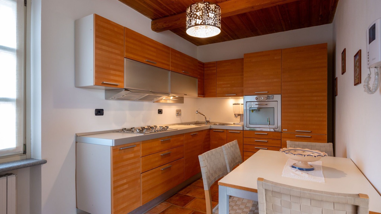 Photo of Bedroom in Alliere