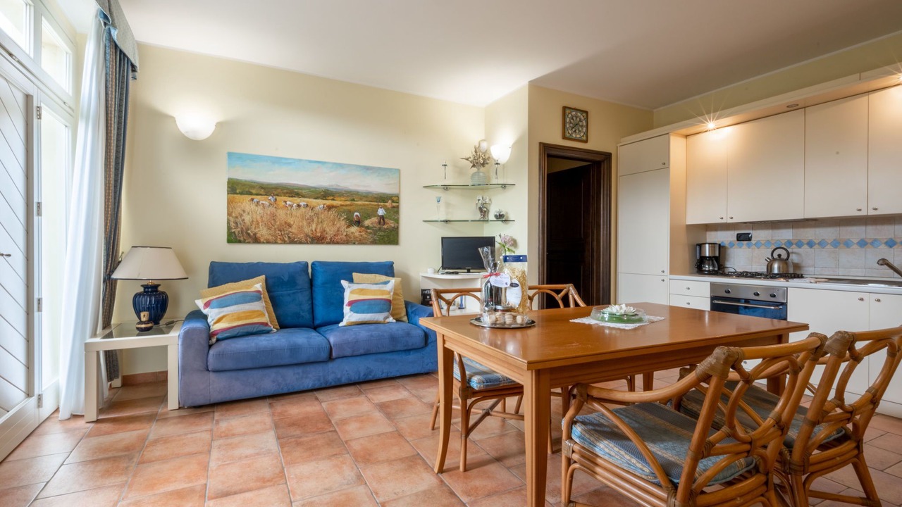 Photo of Bedroom in Alliere