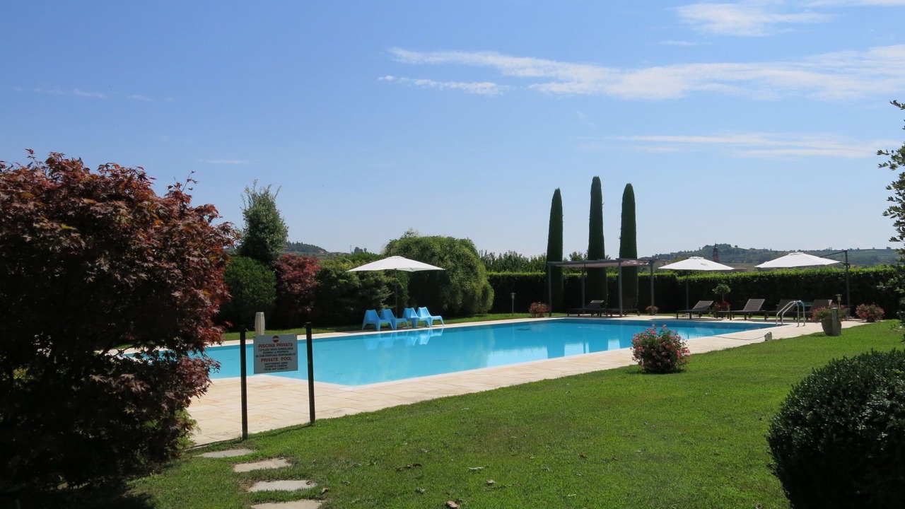 Photo of Outdoor in Alliere