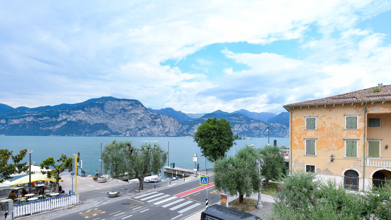Photo of Outdoor in Assenza