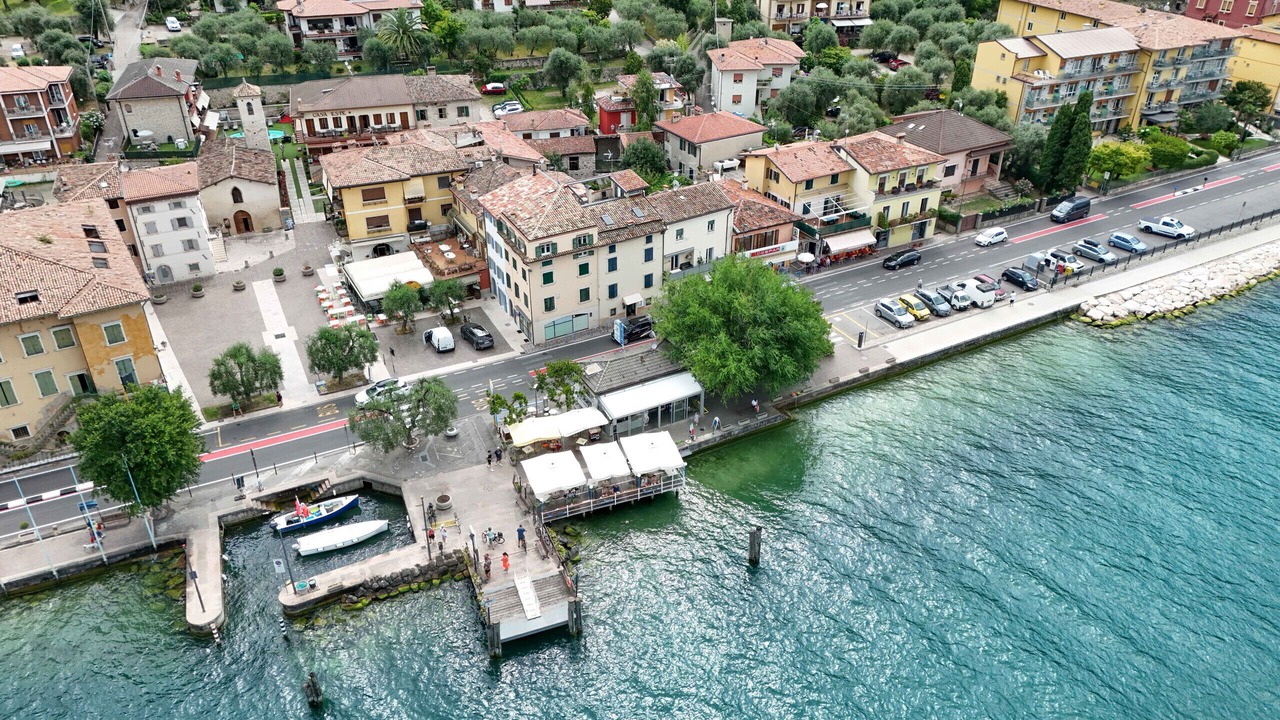 Photo of Outdoor in Assenza