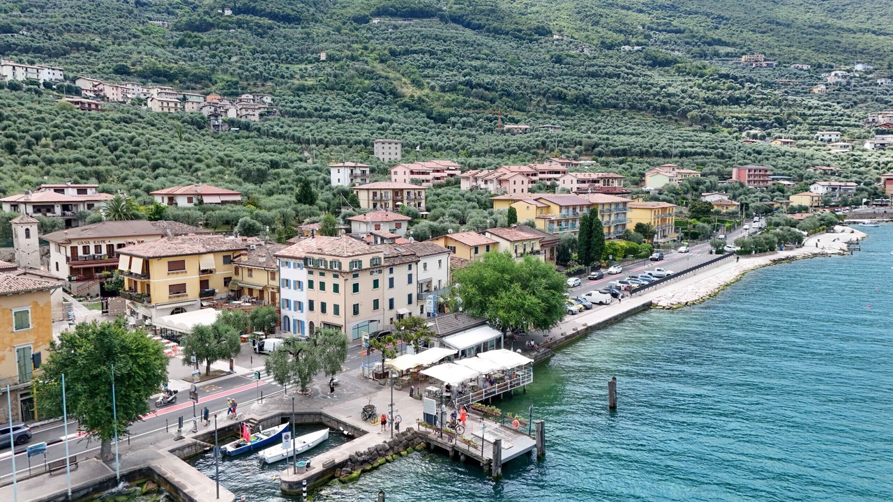 Photo of Others in Assenza