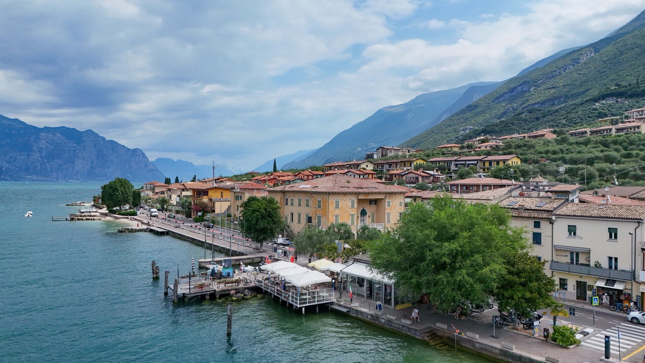Photo of Outdoor in Assenza