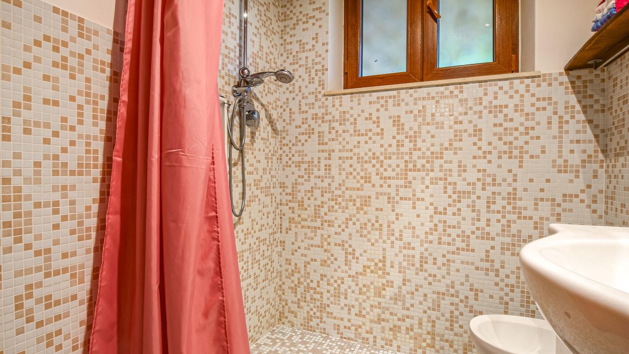 Photo of Bathroom in Magliano in Toscana