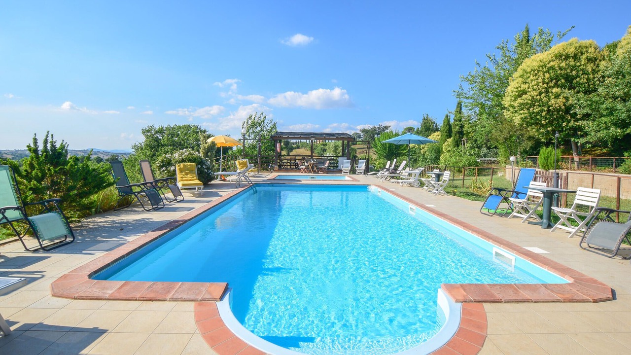 Photo of Outdoor in Magliano in Toscana