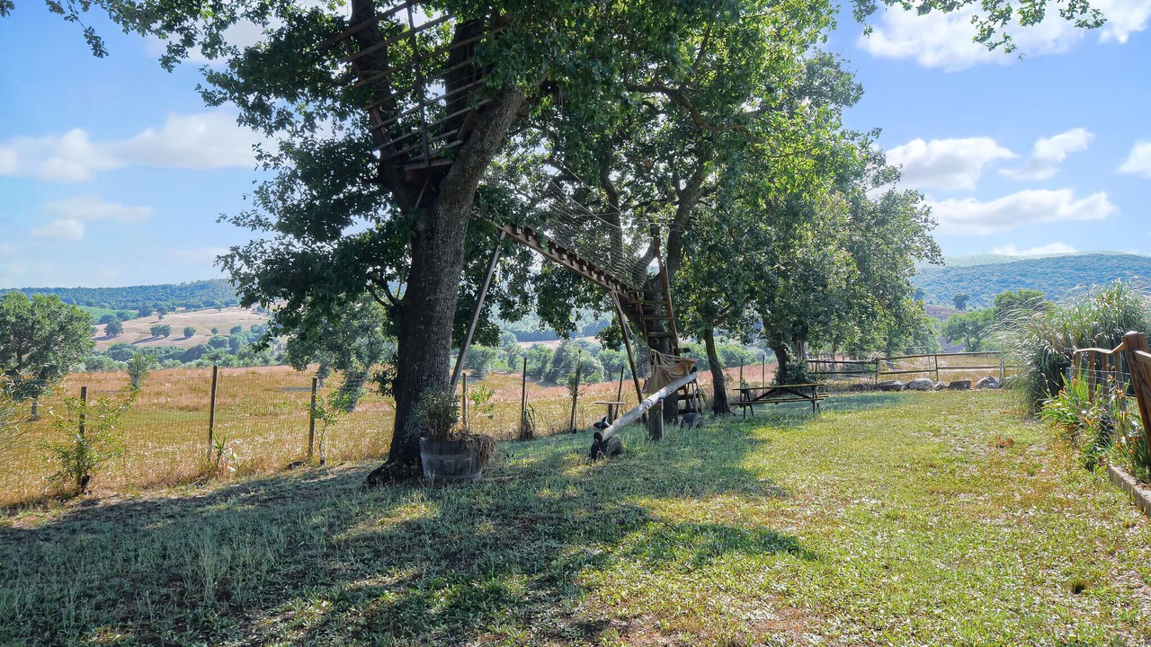 Photo of Others in Magliano in Toscana