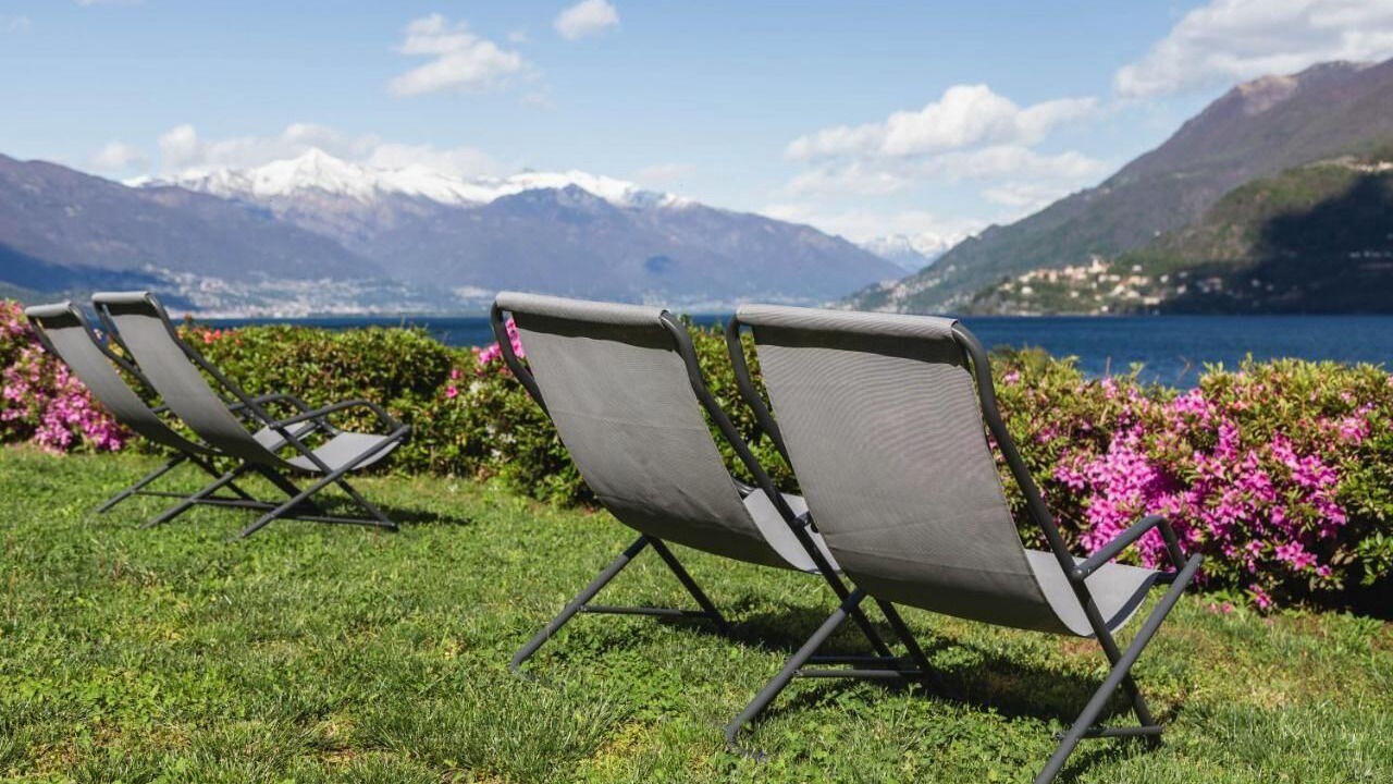 Photo of Outdoor in Cannobio