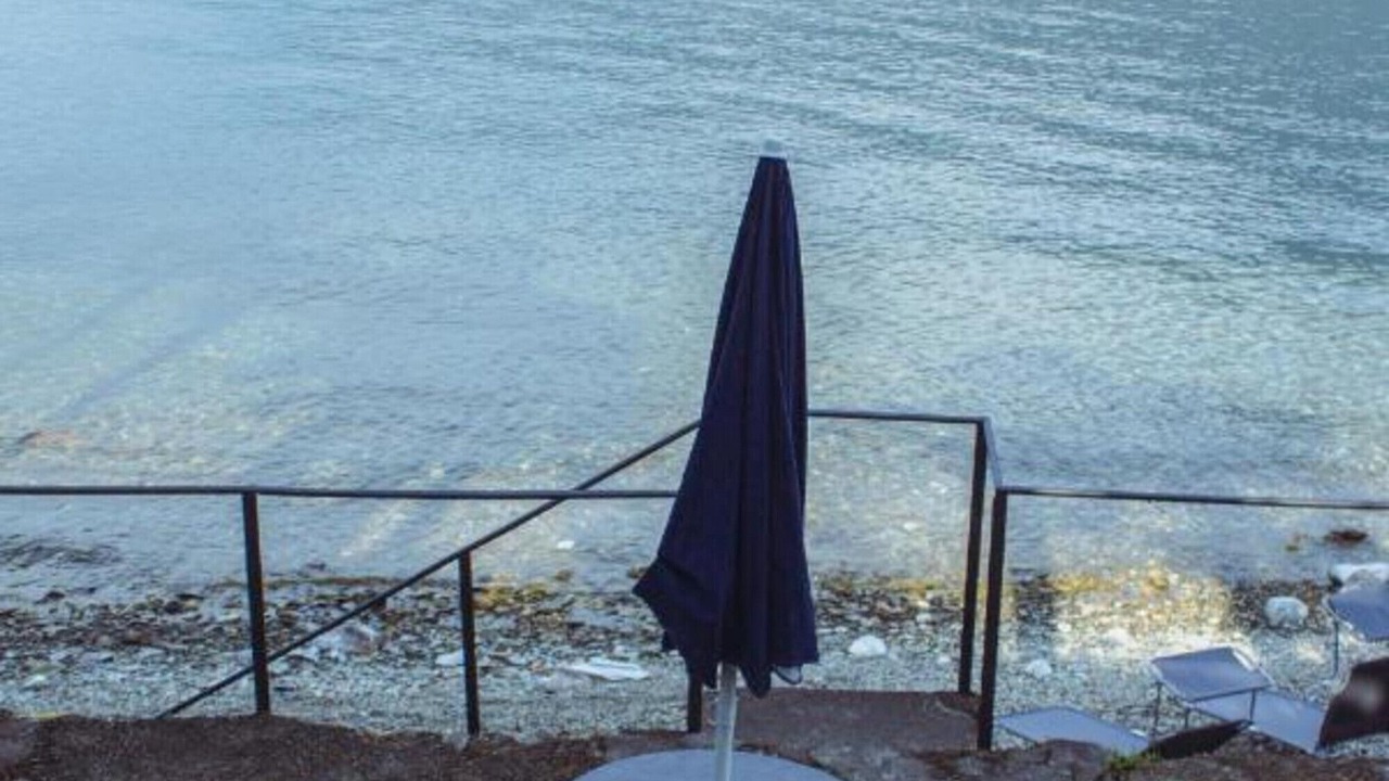 Photo of Outdoor in Cannobio