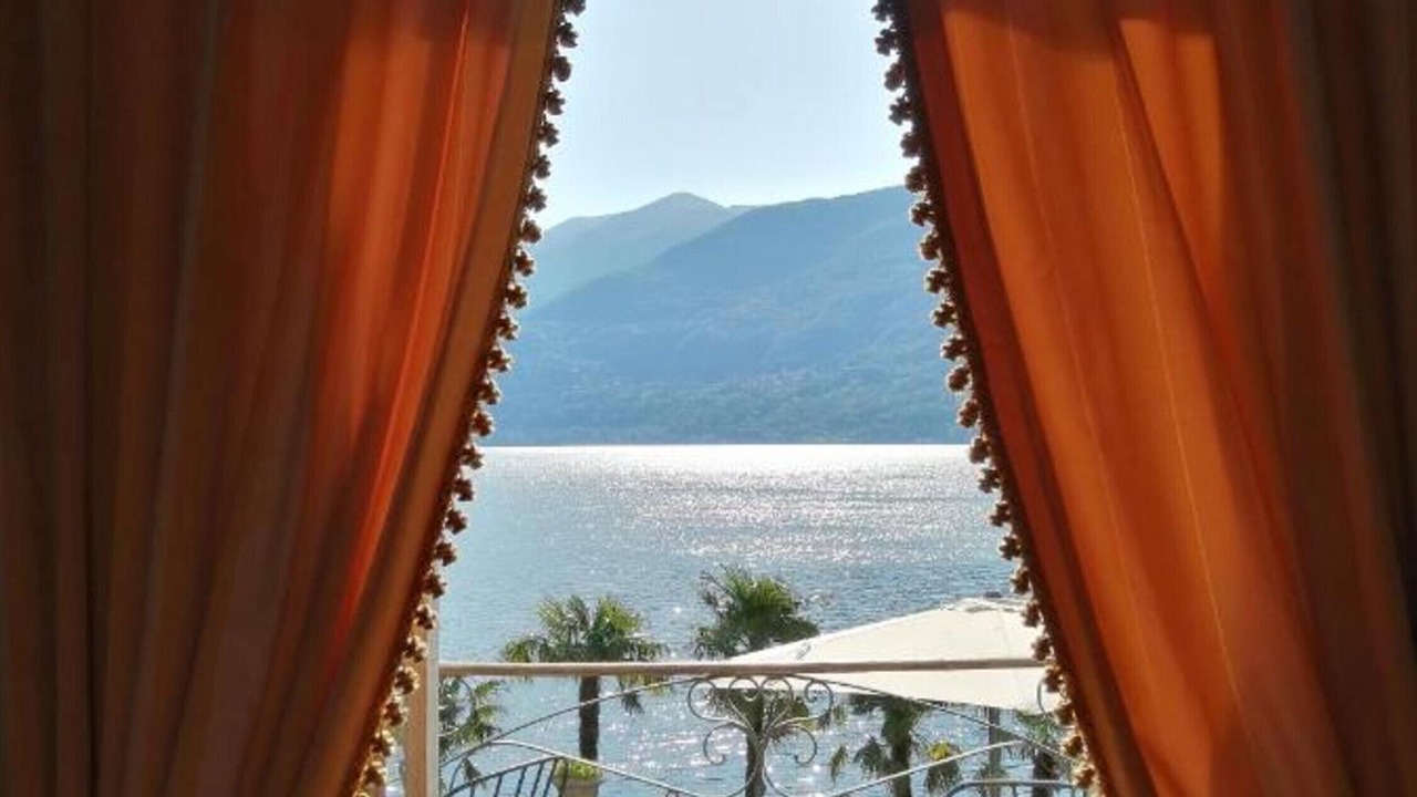 Photo of Others in Cannobio