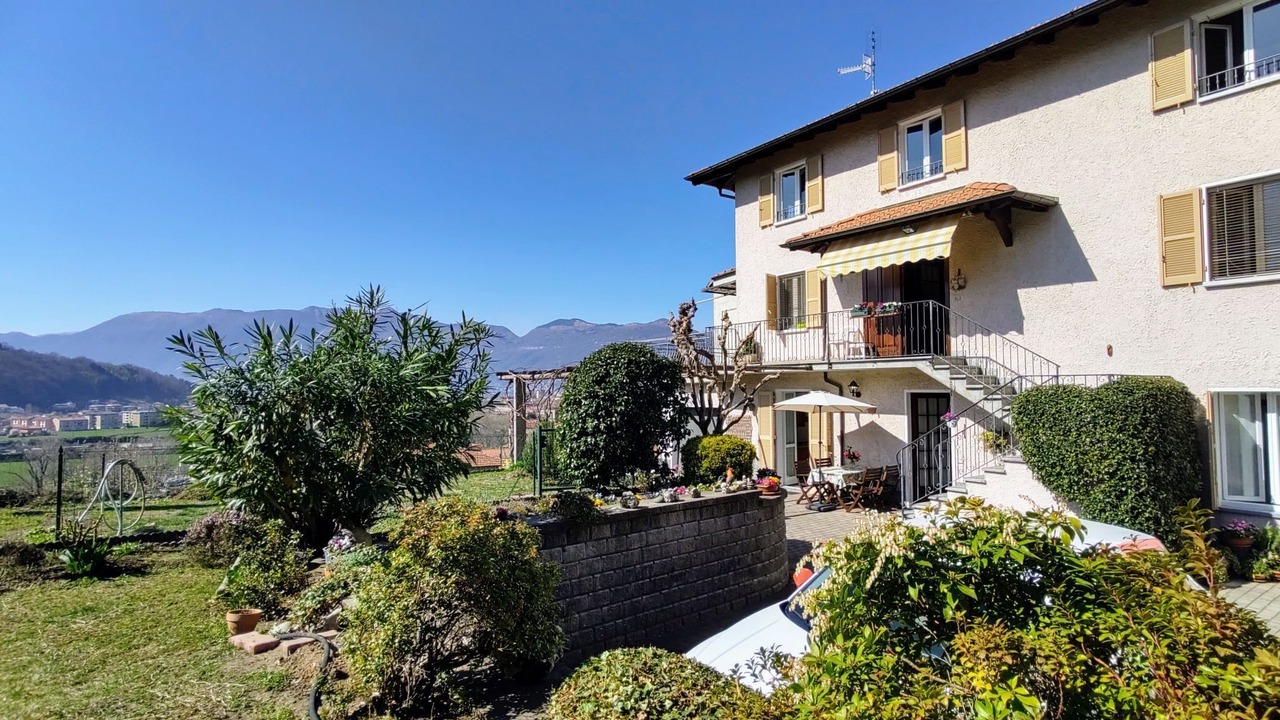 Photo of Others in Luino