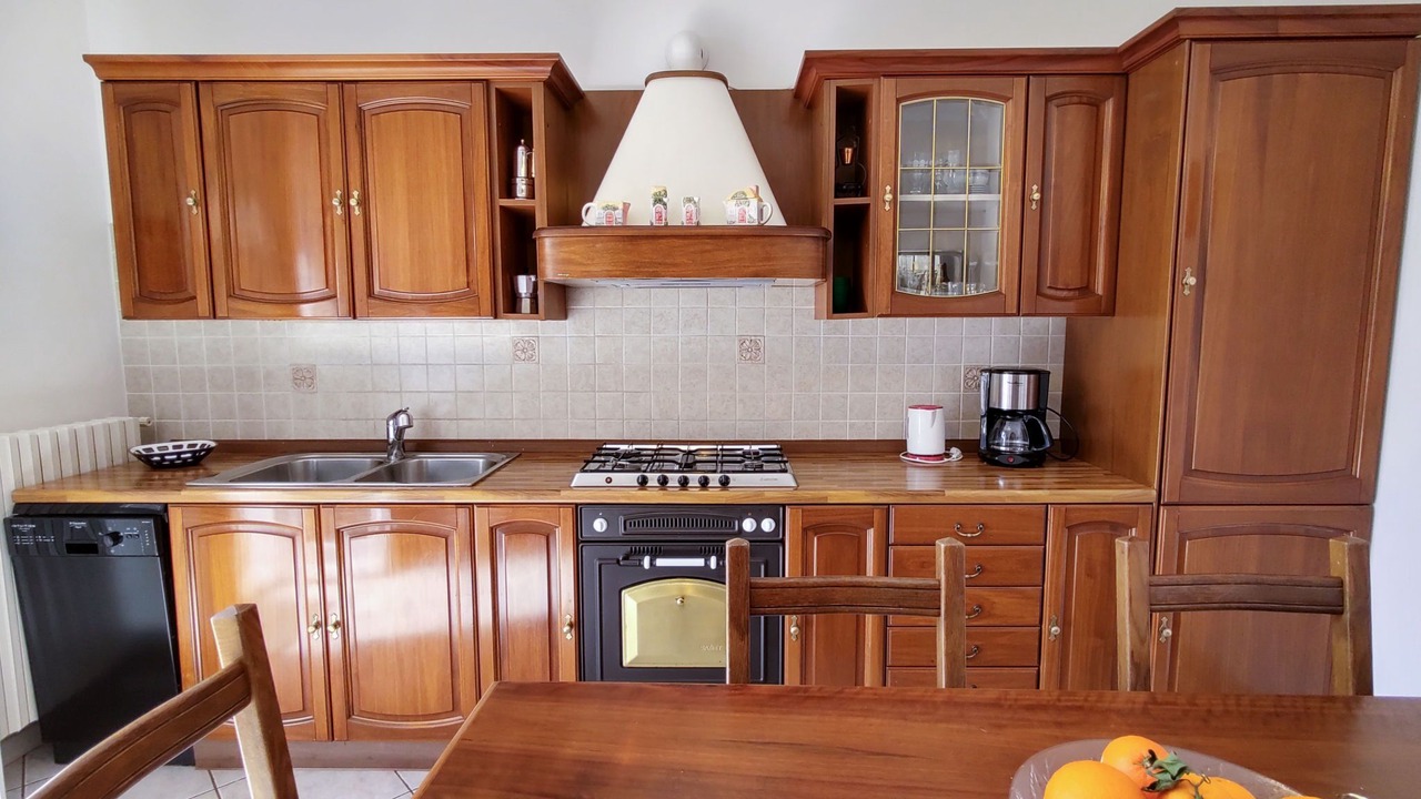 Photo of Bedroom in Luino