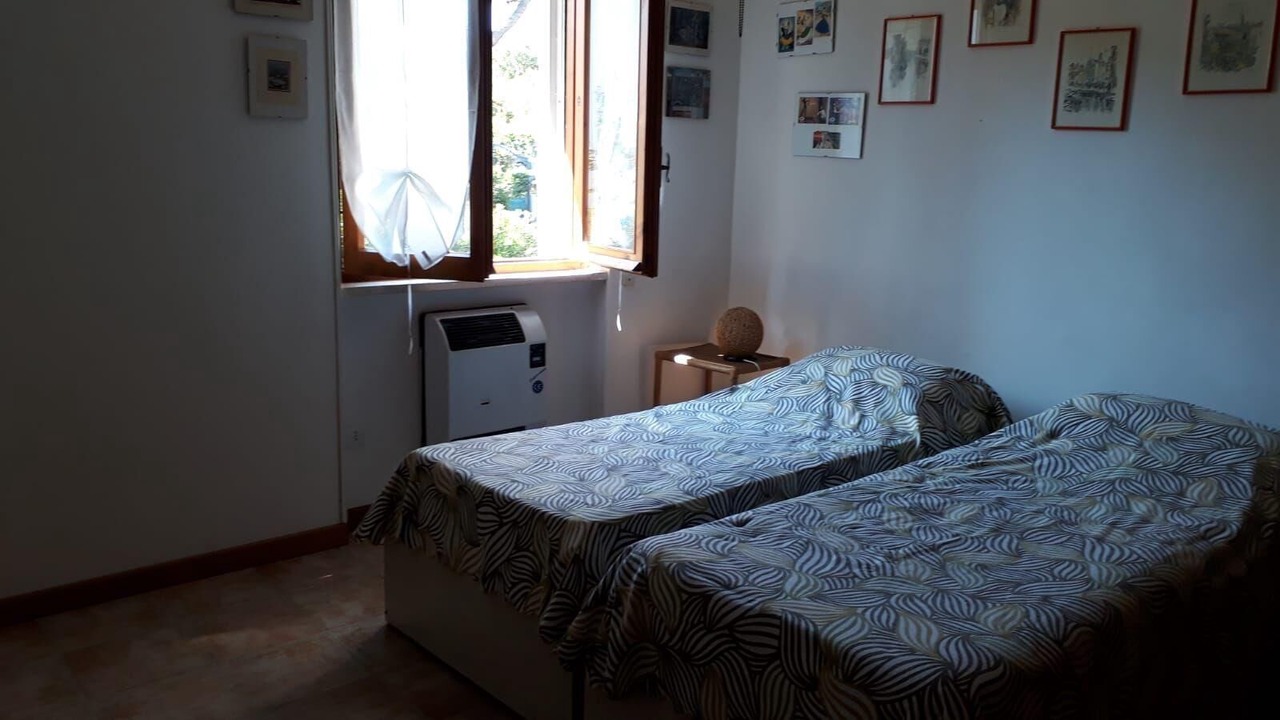 Photo of Others in Santa Severa