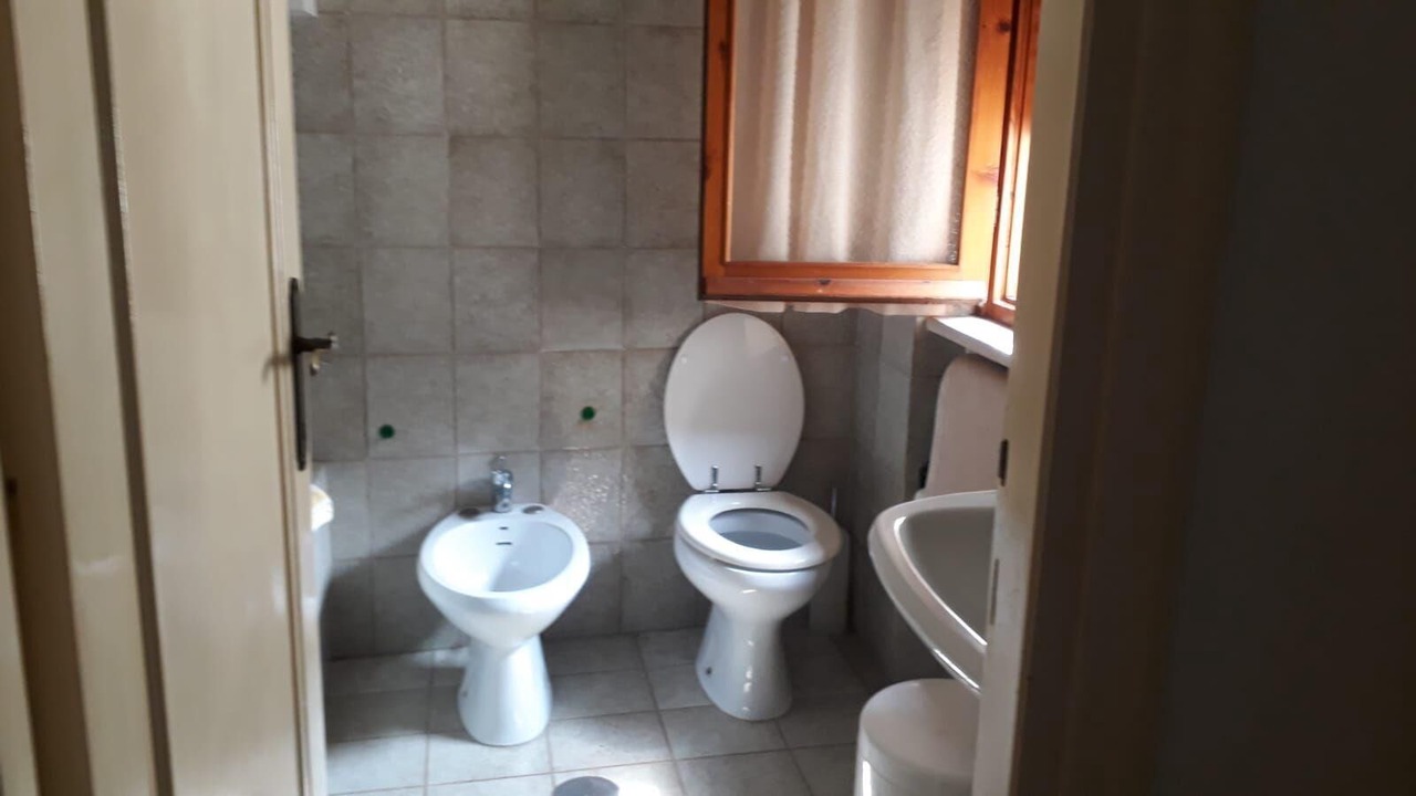 Photo of Others in Santa Severa