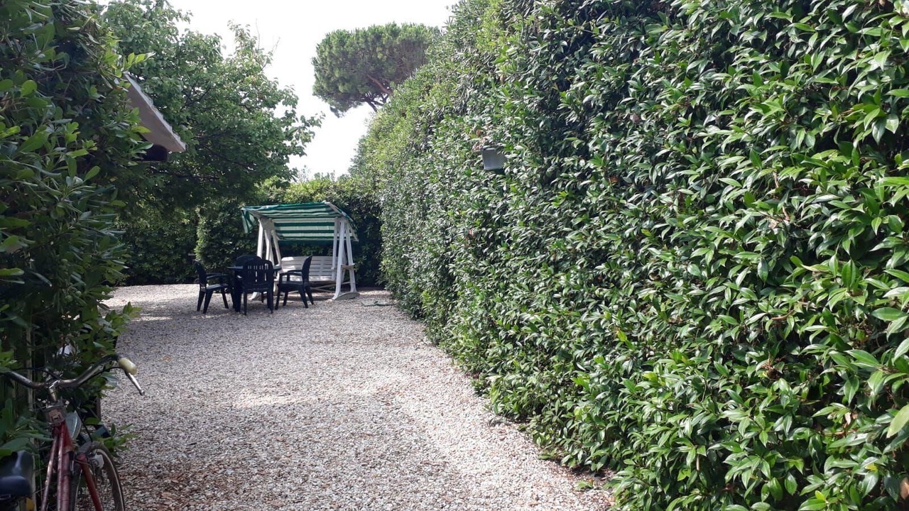 Photo of Outdoor in Santa Severa