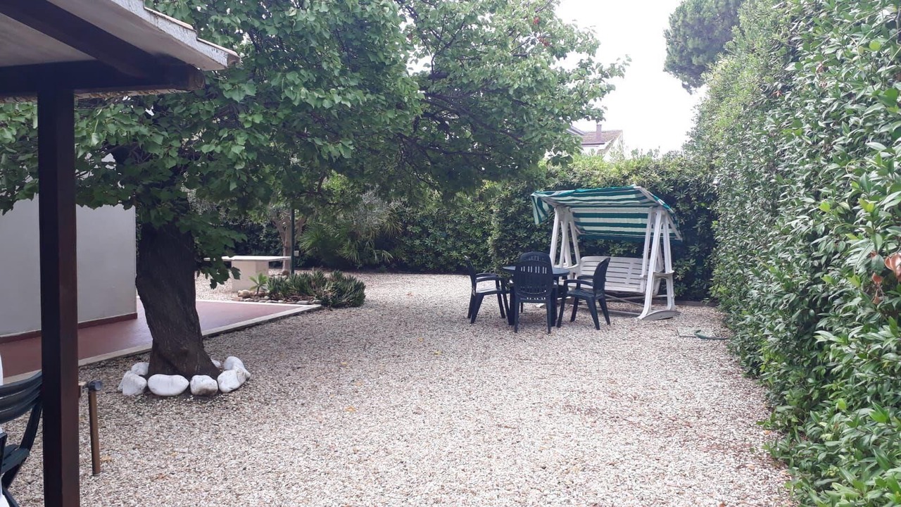 Photo of Outdoor in Santa Severa